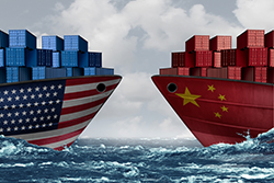 How Will Tariffs Impact Reshoring in 2019?