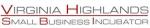 Virginia Highlands Small Business Incubator