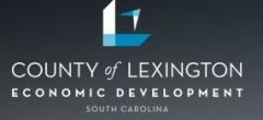 Lexington County Economic Development Department