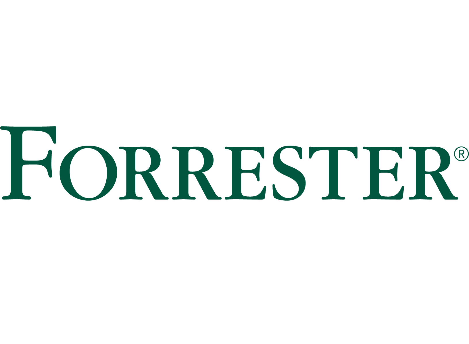 Forrester