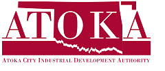 Atoka City Industrial Development Authority