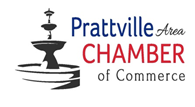 Prattville Area Chamber of Commerce ED Office