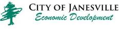 Janesville Economic Development Agency