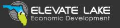 Elevate Lake County Economic Development