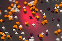 Preparing for a Dynamic Future: Location Strategies for the Plastics Industry