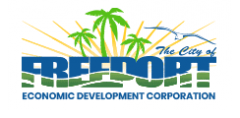 Freeport Economic Development Corporation