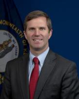 Andy Beshear 
