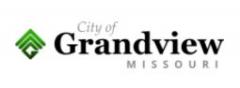 Grandview Area Economic Development