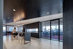 Workplace Flexibility: Getting to the Other Side of COVID-19
