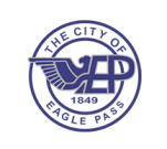 City of Eagle Pass Economic Development Department