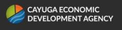 Cayuga Economic Development Agency