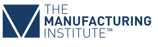 The Manufacturing Institute