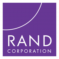 Rand