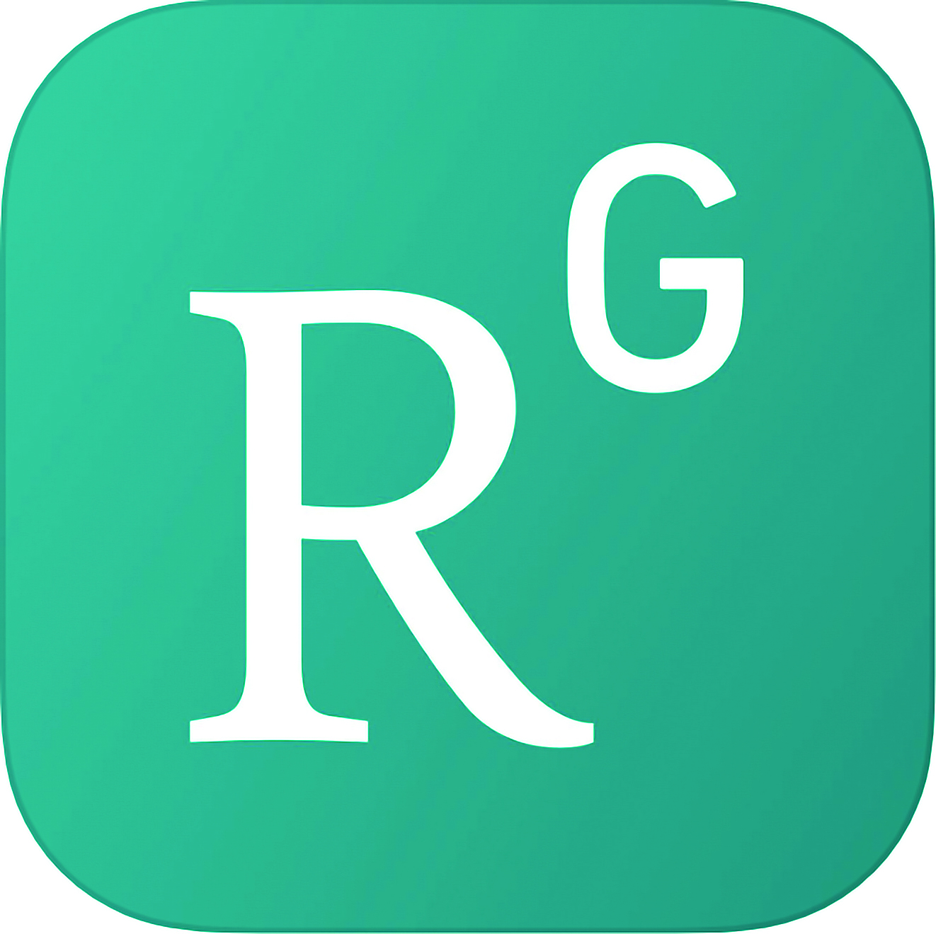 ResearchGate