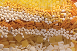 Site Selection Considerations for the Plastics Industry