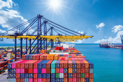 How to Build Resilient Supply Chains