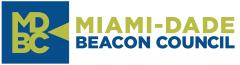 Miami - Dade Beacon Council
