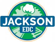 Jackson County Economic Development Committee