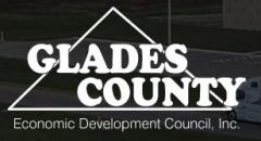 Glades County Economic Development Council, Inc.