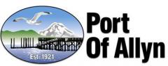 Port of Allyn
