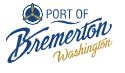 Port of Bremerton