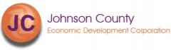 Johnson County Economic Development Corporation