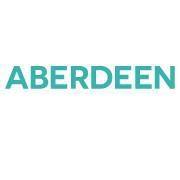 Aberdeen