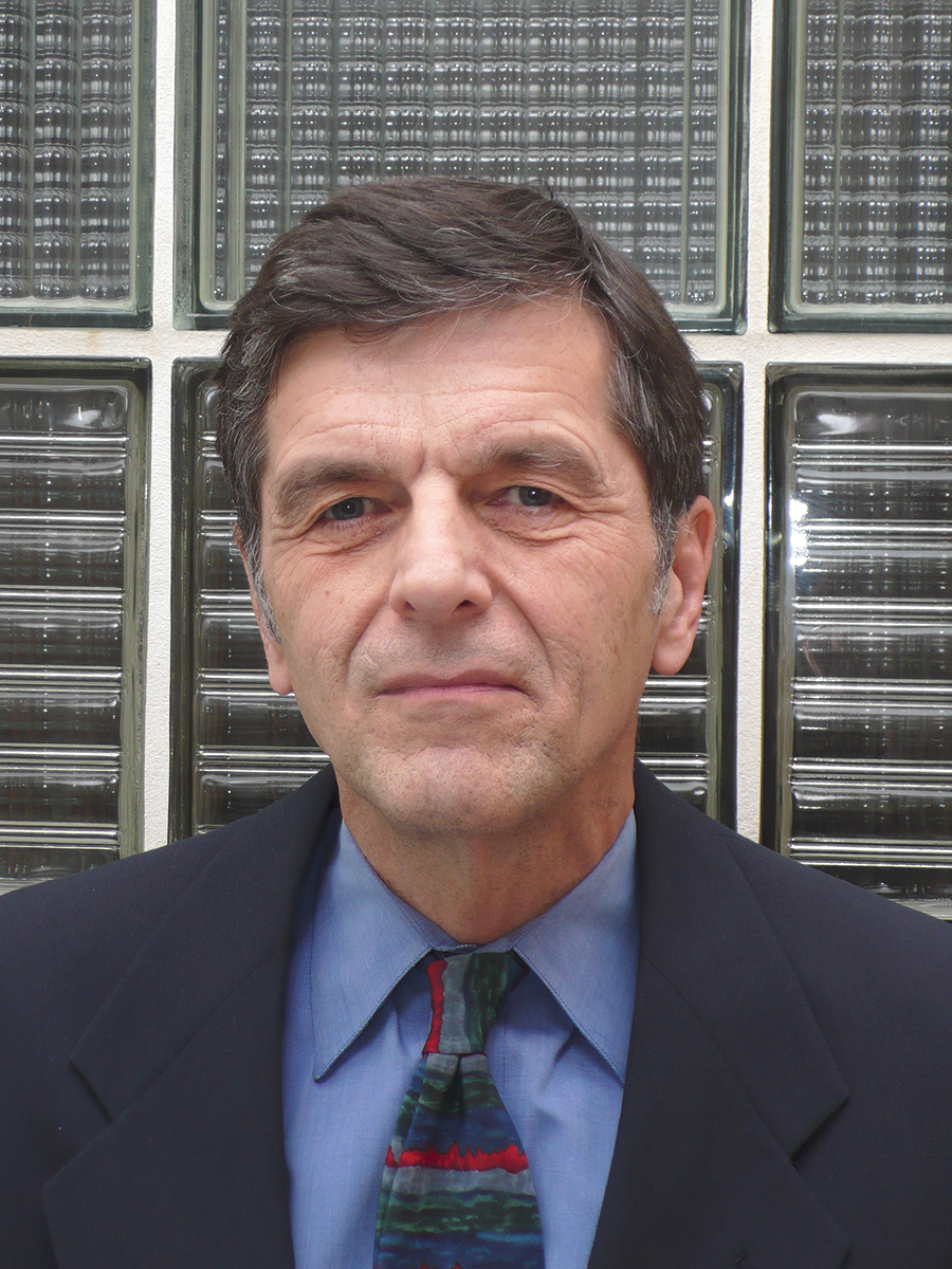 Jerry Szatan  founded Szatan & Associates, a location strategy and site selection consulting firm based in Chicago, in 1998. He has more than 30 years’ experience in business location strategy and site selection, economic development strategy and practices, and real estate consulting in the United States and abroad. He is a founding member and current president of the Site Selectors Guild.