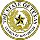 Galveston County Economic Development