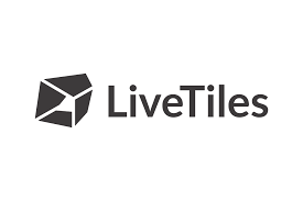 LiveTiles