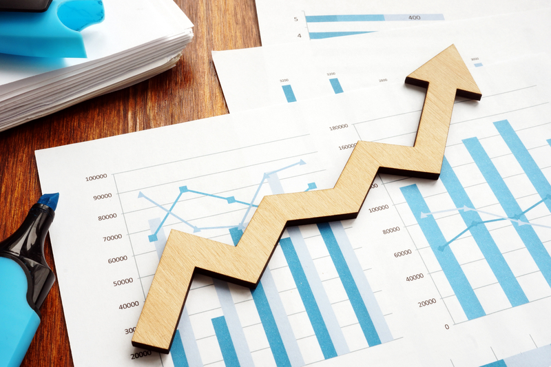 economic development economic development