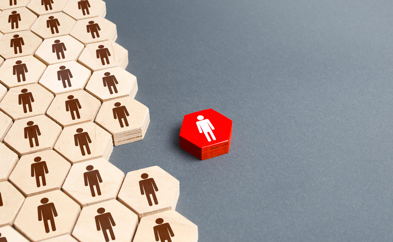 Workplace Class Action Report: 2021 Sees Highest Settlement Numbers