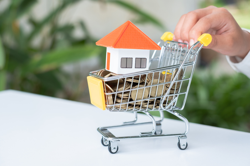 BJ’s Wholesale Club Plans to Open 10 New Stores in 2022