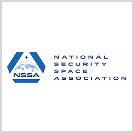 NSSA