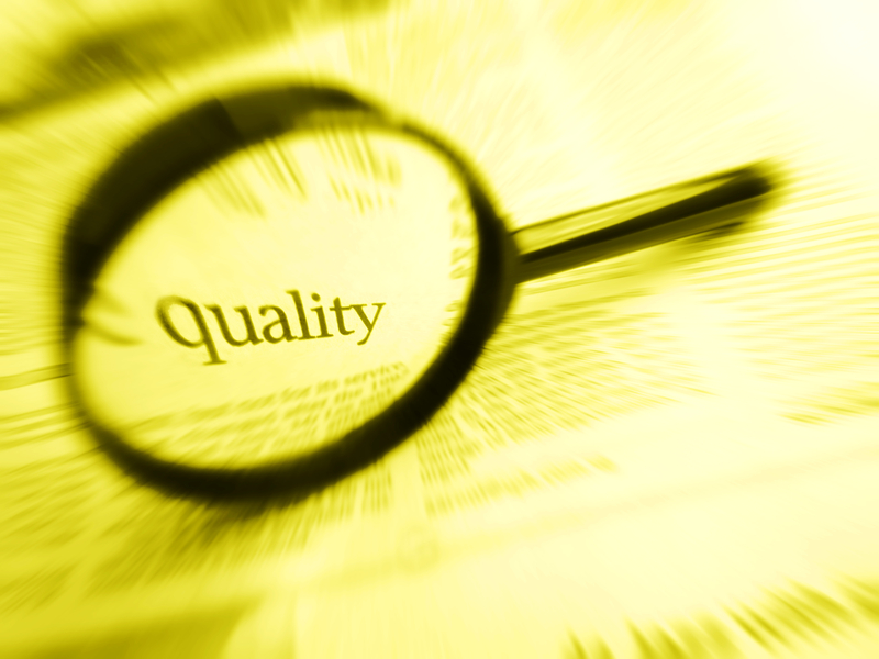 quality of life quality of life