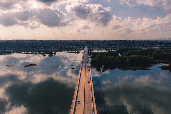 Cumberland County, Pennsylvania