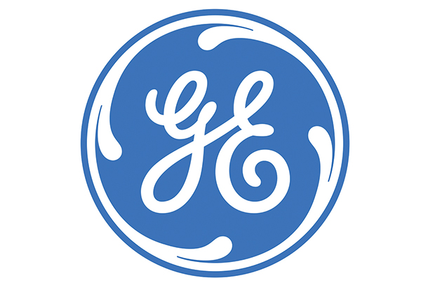  GE Appliances announced the second-largest investment in the company’s history with a $3 billion investment in its U.S. manufacturing operations over the next five years. 
