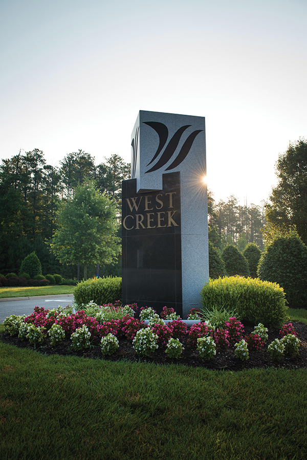 Goochland County, Virginia