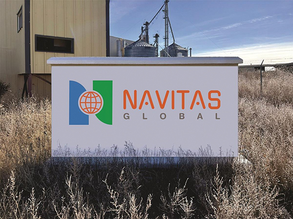 New Mexico Economic Development Department