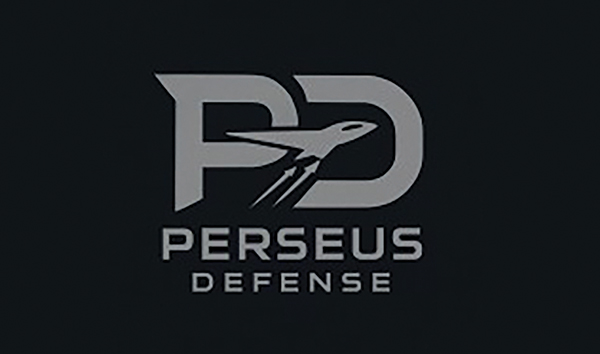 Perseus is mass-producing low-cost missile systems to intercept and neutralize hostile drones at a fraction of the cost of America’s best existing solutions.