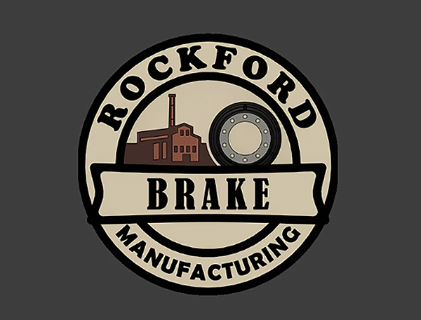 Rockford Brake Manufacturing is preserving a storied legacy of manufacturing in Rockford.