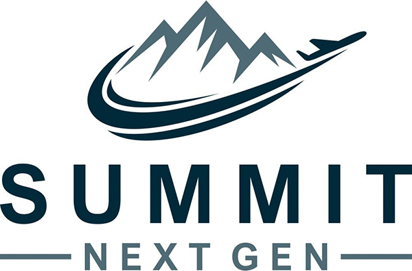 Summit Next Gen announced plans to build a world-class sustainable aviation fuel (SAF) manufacturing and refining facility on the Houston Ship Channel in Harris County.