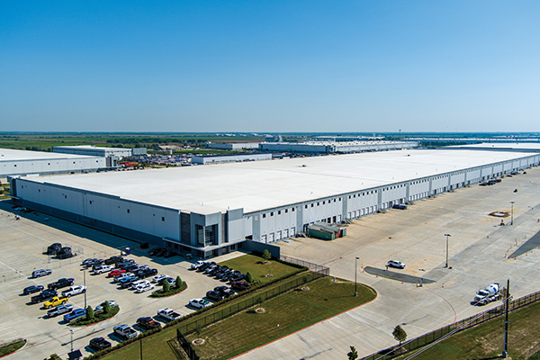 Tesla announced in 2025 that it is expanding its manufacturing capabilities to produce utility-scale batteries, known as Megapack.