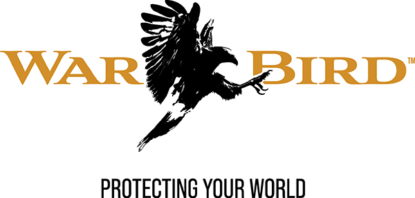 WarBird Protection Group, founded in 2023 by Matt Davis, is a manufacturer of high-performance protective equipment for military and law enforcement.