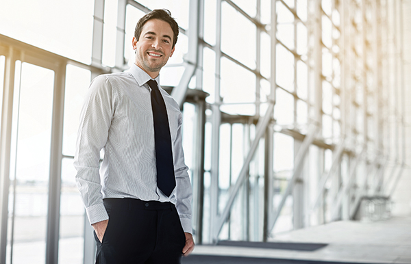 The question facing office markets in 2026 is no longer whether demand will return, but which office assets remain viable.