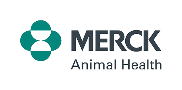 Merck Animal Health, a division of Merck & Co., Inc., announced an $895 million expansion of its manufacturing facility in De Soto, Kansas.